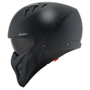 k6am00x6-modular-helmet-suomy-armor-plain-black