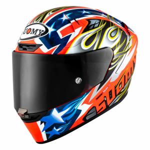 k6s20006-full-face-motorcycle-helmet-suomy-sr-gp-evo-glory-race