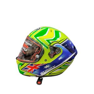 k6s20015-full-face-motorcycle-helmet-suomy-sr-gp-evo-top-racer