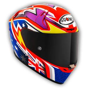 k6s20016-full-face-motorcycle-helmet-suomy-sr-gp-evo-legacy