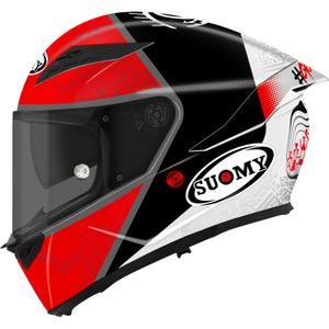 k6ss0001-full-face-motorcycle-helmet-suomy-stellar-2-bagnaia-replica-2022