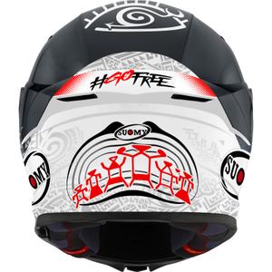 product/s/u/suomy_k6ss0001_bagnaia-replica-2022_2.jpg