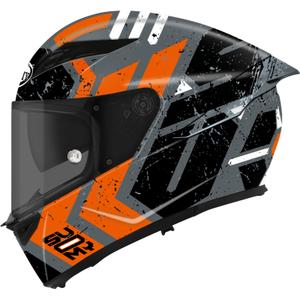 k6ss0002-full-face-motorcycle-helmet-suomy-stellar-2-orange-grey