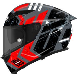 k6ss0003-full-face-motorcycle-helmet-suomy-stellar-2-red