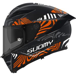 k6ss0006-full-face-motorcycle-helmet-suomy-stellar-2-orange