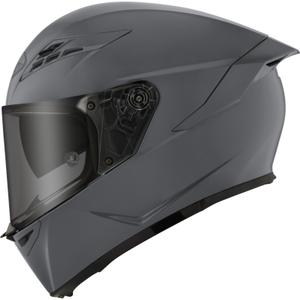 k6ss00w1-full-face-motorcycle-helmet-suomy-stellar-2-grl-grey