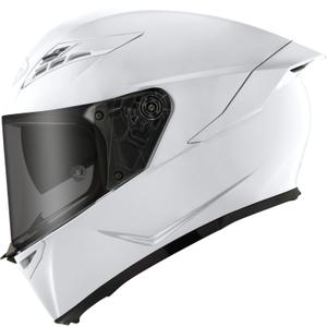 k6ss00w3-full-face-motorcycle-helmet-suomy-stellar-2-white