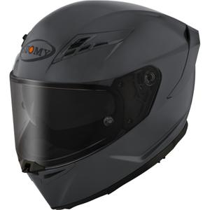 product/s/u/suomy_k6ss00x6_matt-black_1.jpg