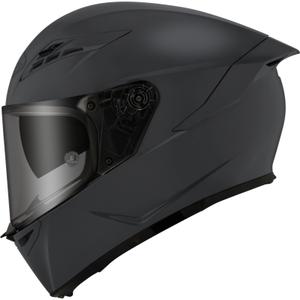 k6ss00x6-full-face-motorcycle-helmet-suomy-stellar-2-matt-black