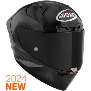 k6sx0004-full-face-motorcycle-helmet-suomy-s1-xr-gp-carbon-insight-carbon-in-sight
