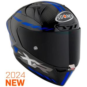 k6sx0006-full-face-motorcycle-helmet-suomy-s1-xr-gp-carbon-hypersonic-blue