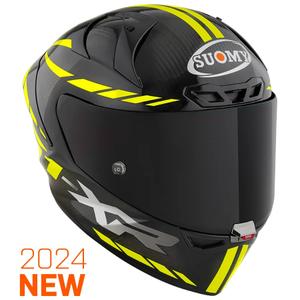 k6sx0007-full-face-motorcycle-helmet-suomy-s1-xr-gp-carbon-hypersonic-yellow