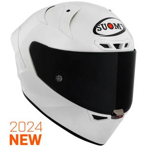 k6sx00w3-full-face-motorcycle-helmet-suomy-s1-xr-gp-plain-white