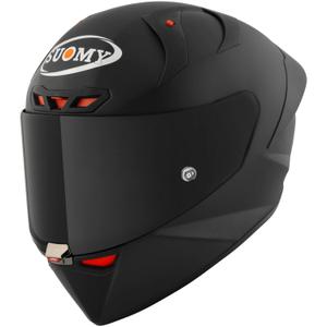 k6sx00x6-full-face-motorcycle-helmet-suomy-s1-xr-gp-plain-matt-black