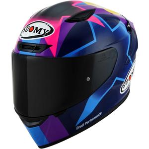 product/s/u/suomy_k6t10012_bastianini-replica_1.jpg