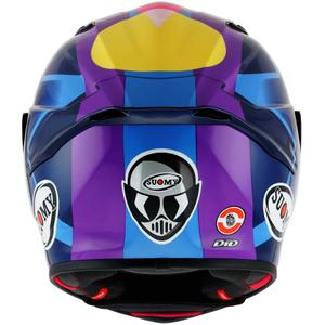 product/s/u/suomy_k6t10012_bastianini-replica_5.jpg