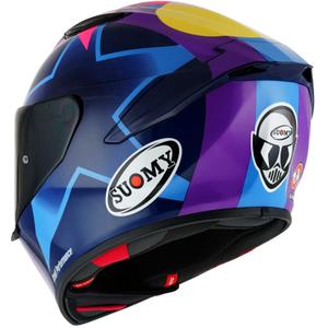 product/s/u/suomy_k6t10012_bastianini-replica_6.jpg