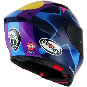 product/s/u/suomy_k6t10012_bastianini-replica_7.jpg