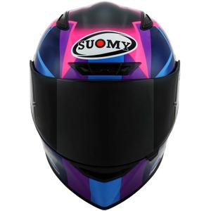 product/s/u/suomy_k6t10012_bastianini-replica_8.jpg