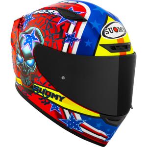 k6t10019-full-face-motorcycle-helmet-suomy-tx-pro-riot
