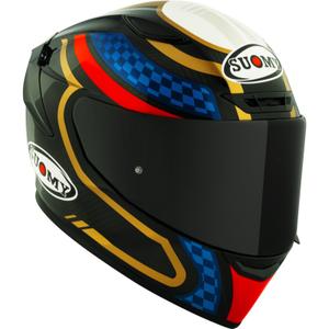 k6tx0011-full-face-motorcycle-helmet-suomy-tx-pro-loading