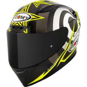 product/s/u/suomy_k6tx0012_neil-hodgsdon-replica_2.jpg