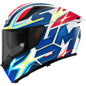 k6v20001-full-face-motorcycle-helmet-suomy-speedstar-2-twostars