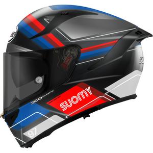 k6v20003-full-face-motorcycle-helmet-suomy-speedstar-2-blk-blu