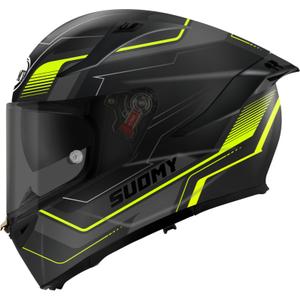 k6v20004-full-face-motorcycle-helmet-suomy-speedstar-2-matt-yellow