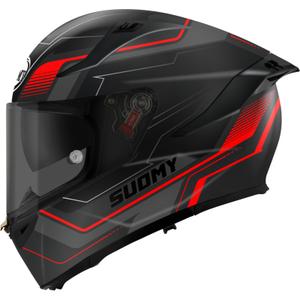 k6v20005-full-face-motorcycle-helmet-suomy-speedstar-2-red