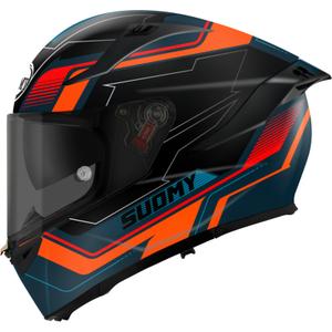 k6v20006-full-face-motorcycle-helmet-suomy-speedstar-2-matt-orange