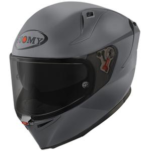 k6v200w1-full-face-motorcycle-helmet-suomy-speedstar-2-grl-grey