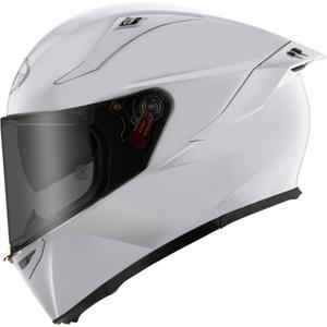 k6v200w3-full-face-motorcycle-helmet-suomy-speedstar-2-white