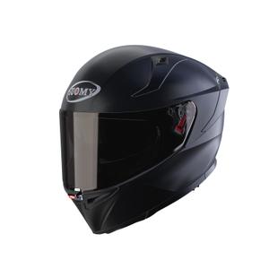 k6v200x6-full-face-motorcycle-helmet-suomy-speedstar-2-black