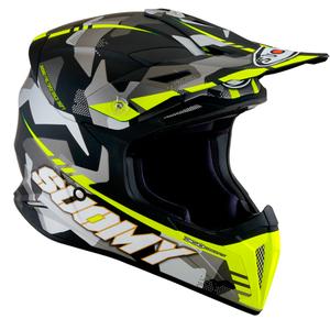 k6xw0006-motorcycle-helmet-suomy-x-wing-camouflager-matt-yellow