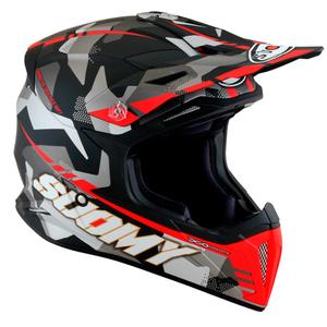 k6xw0007-motorcycle-helmet-suomy-x-wing-camouflager-matt-red
