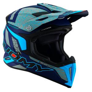 k6xw0014-motorcycle-helmet-suomy-x-wing-reel-matt-blue-fluo