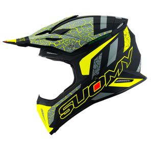 k6xw0015-motorcycle-helmet-suomy-x-wing-reel-matt-yellow-fluo