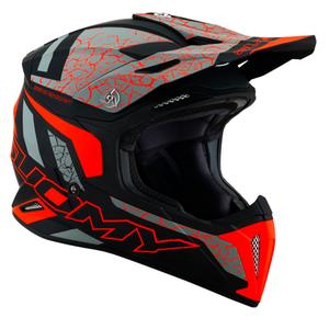 k6xw0016-motorcycle-helmet-suomy-x-wing-reel-matt-orange-fluo