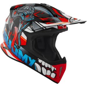 k6xw0020-motorcycle-helmet-suomy-x-wing-snake-snake