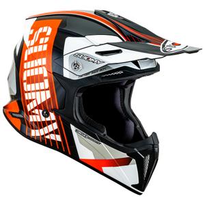 k6xw0021-motorcycle-helmet-suomy-x-wing-amped-black-orange
