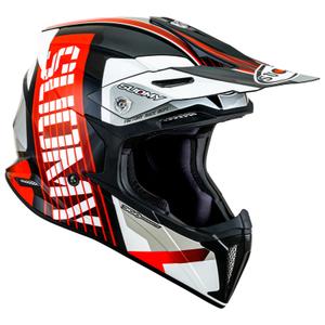 k6xw0022-motorcycle-helmet-suomy-x-wing-amped-black-red