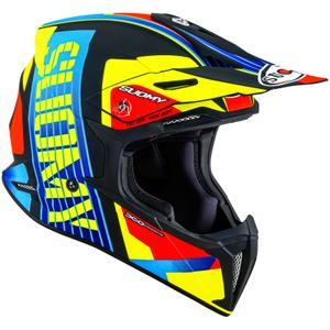 k6xw0023-motorcycle-helmet-suomy-x-wing-amped-black-light-blue