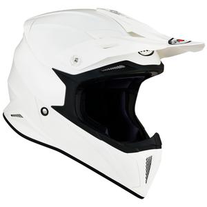 k6xw00w3-motorcycle-helmet-suomy-x-wing-plain-plain-white