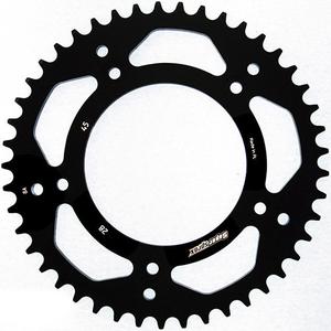 product/s/u/supersprox_aj30645_noir_1.jpg