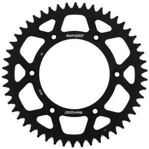 product/s/u/supersprox_au340x50_noir_1.jpg
