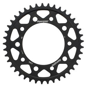 product/s/u/supersprox_ca61341_black_1.jpg