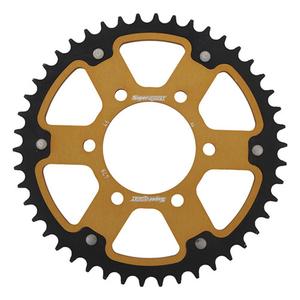 product/s/u/supersprox_cg403sg46.jpg