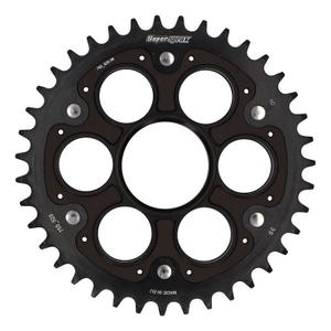 product/s/u/supersprox_cl619en39_black_1.jpg