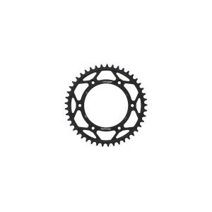 product/s/u/supersprox_cx14042_noir_1.jpg
